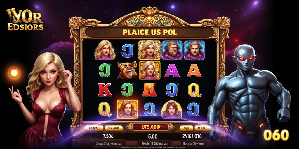 Tk999 Your Gateway to an Unforgettable Casino Experience