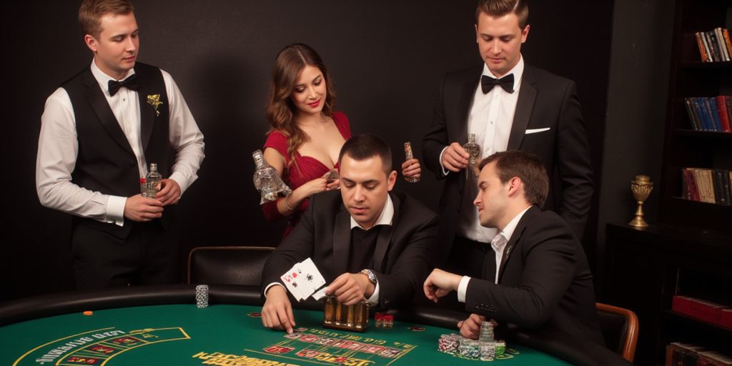 Tk999 Your Gateway to an Unforgettable Casino Experience