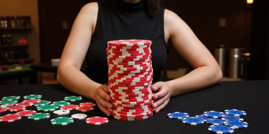 Tk999: Your Gateway to an Unforgettable Casino Experience