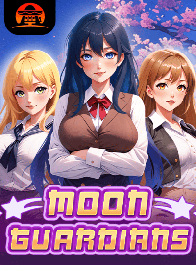 Tk999 Your Gateway to an Unforgettable Casino Experience