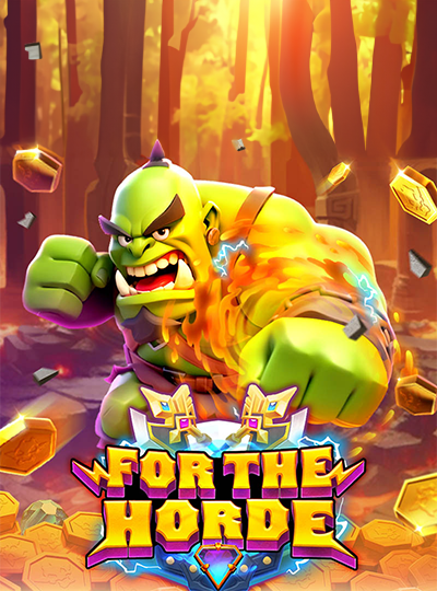 Tk999 Your Gateway to an Unforgettable Casino Experience