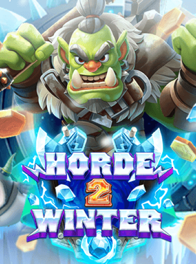 Tk999 Your Gateway to an Unforgettable Casino Experience