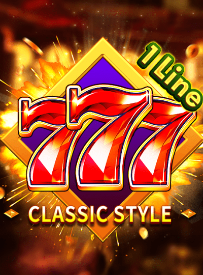 Tk999 Your Gateway to an Unforgettable Casino Experience