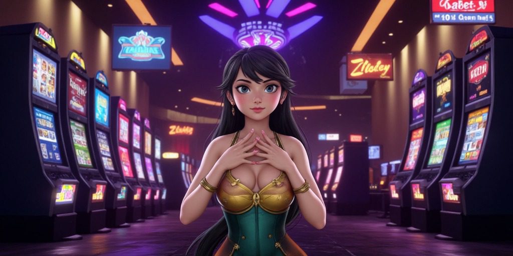 Tk999 Your Gateway to an Unforgettable Casino Experience