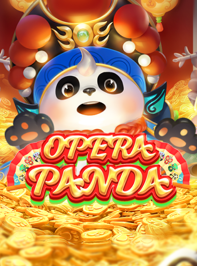 Tk999 Your Gateway to an Unforgettable Casino Experience