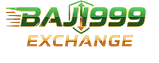 baji999-logo